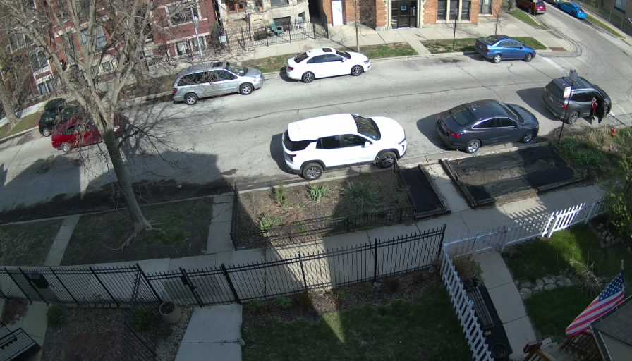 Reolink Camera Two_01_Reolink Home Hub One_20260413155725.jpg